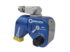 壓力<font color='red'>試驗(yàn)機(jī)</font>的安裝與使用注意事項(xiàng)