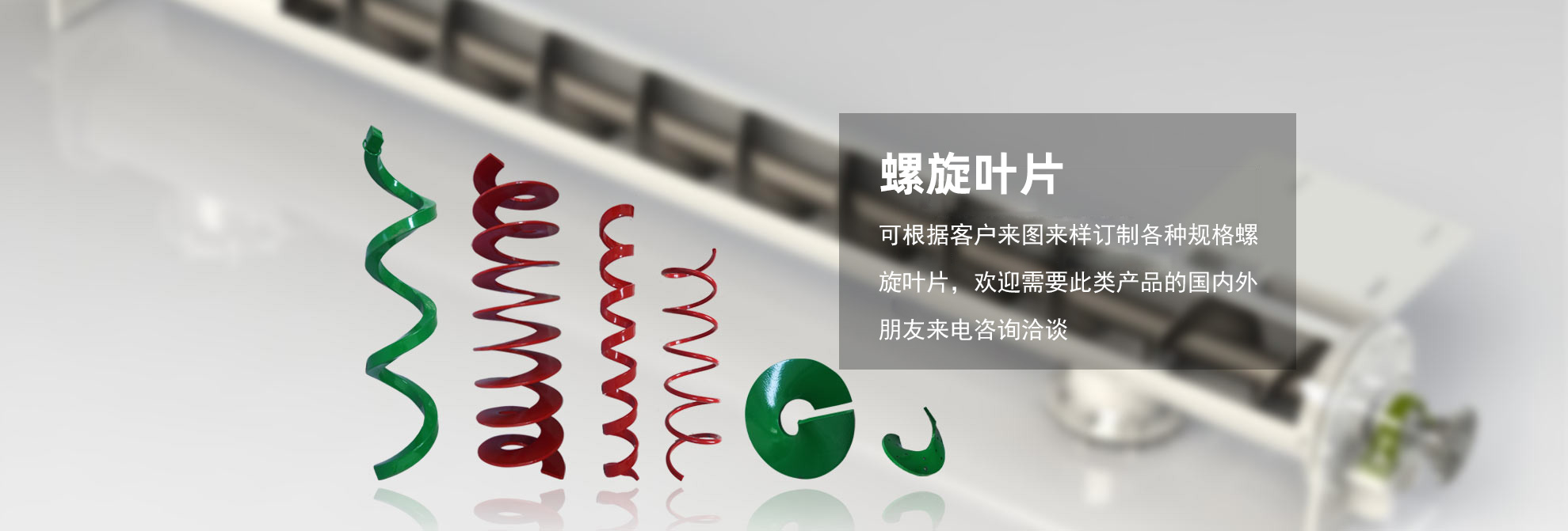 ~Ƭ_~Ƭ͙C_~Ƭ܈C-ЏVdCе޹˾ ڵ؅^(q)վ