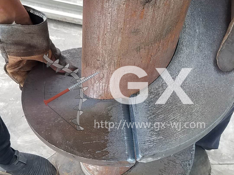 ~Ƭݔ͙C׳F(xin)ľǒìF(xin)