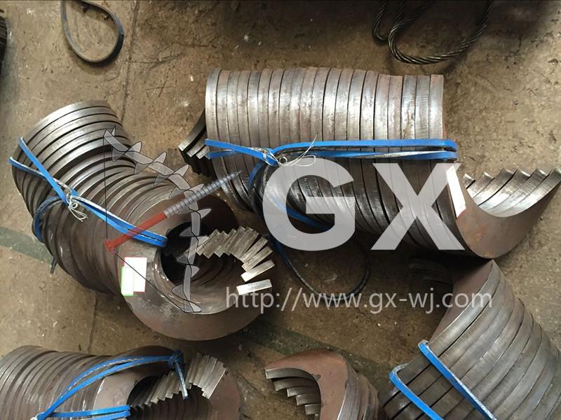 Bm(x)܈ʽa(chn)~Ƭa(chn)Ʒg(sh)c