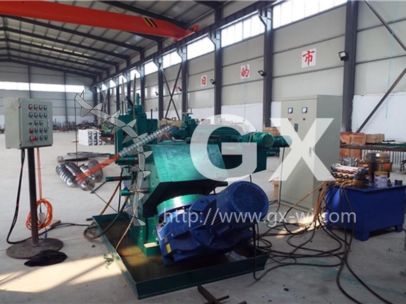 GX130-6M~ƬҺ܈a(chn)O(sh)