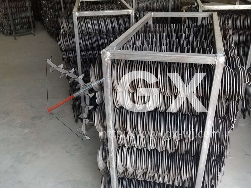 Bm(x)Ⱥ~Ƭ Bm(x)Ⱥ~Ƭ