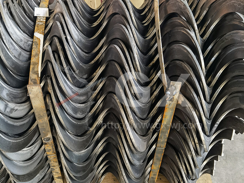 Bm(x)܈~Ƭ Bm(x)܈~Ƭ