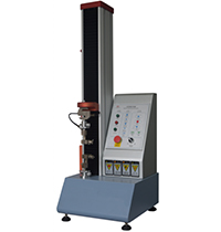 橡膠<font color='red'><font color='red'>拉伸</font><font color='red'>撕裂</font></font>強(qiáng)度試驗機(jī)