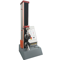 包裝材料<font color='red'><font color='red'>拉伸</font><font color='red'>撕裂</font></font>試驗機(jī)